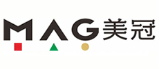 �ɶ����ڼҾ����޹�˾-�ɶ��칫�Ҿ�_�ɶ��칫�Ҿ�����_�ɶ��칫�Ҿ߳�